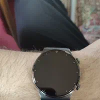 ساعت هوشمند Huawei watch gt2 pro|ساعت|تهران, لویزان|دیوار