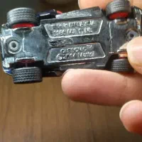 هاتویلز|اسباب‌‌بازی|رشت, چمارسرا|دیوار