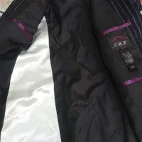 تک کت نو اصلا پوشیده نشده|لباس|اشنویه, |دیوار