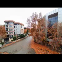 95متر-2خواب-بازسازی-شده-کوچه-باغ