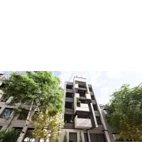 پیش-فروش-تک-واحدی