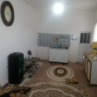 ویلا باغ مجوز دار کیلومتر 4 چهار دیواری|فروش دفتر صنعتی، کشاورزی، تجاری|ارومیه, |دیوار