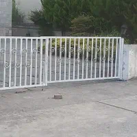 جوشکار سیار|خدمات پیشه و مهارت|عباسآباد, |دیوار