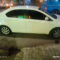 گریت وال ولکس