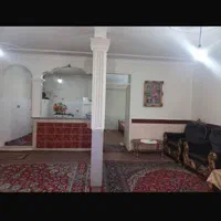 اجاره سوئیت روزانه