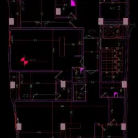 پیش فروش واحد ۱۰۰ متری دو خوابه محدوده عارف