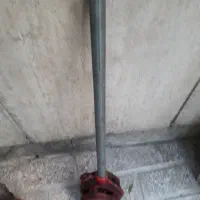 ابزار الات لوله کشی کامل|ابزارآلات|تهران, صادقیه|دیوار