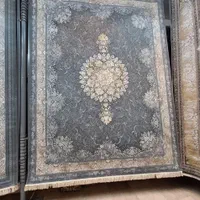 فرش ۹ متری شاهدخت کد 0065|فرش|مشهد, امیر|دیوار