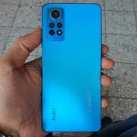 گوشی نت 12پرو