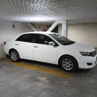 فروش ماشین سواری