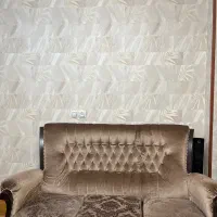 مبل|مبلمان خانگی و میز عسلی|پیر بکران, |دیوار