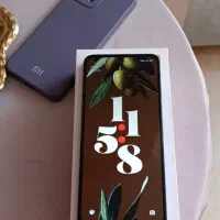 گوشی شیائومی Redmi12