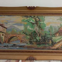 فروش لوازم منزل ب دلیل جابجایی ، فوری|جاکفشی، کمد، دراور|مرودشت, بیست متری بیمارستان|دیوار