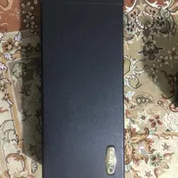 ترومپت شاتو فقط معاوضه با ساکسیفون