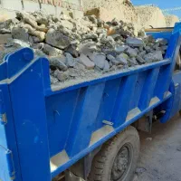 حملشنوماسهونخالههایساختمانیخاکباغچه|خدمات حمل و نقل|زاهدان, |دیوار