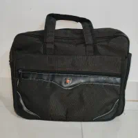 دوتا کیف مدرسه