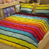 روتختی دونفره میکرو فایبر|سرویس روتختی|ساری, |دیوار