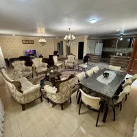 رهن ویلا دوبلکس ( حاجی بکنده ، نزدیک دریا )