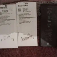 کابل اندروید و آیفون با سریهایه اصلی|لوازم جانبی موبایل و تبلت|کرج, محمود آباد|دیوار