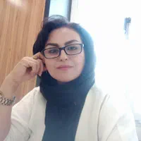 روانشناس نقشه مغزی نوروفیدبک تخفیف علت پس از بحران|خدمات آرایشگری و زیبایی|تهران, جمال‌زاده|دیوار