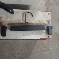 چوب لباسی