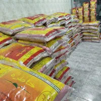 برنج
