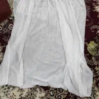 پرده پذیرایی و اتاق خواب|پرده، رانر، رومیزی|اهواز, زیتون کارمندی|دیوار