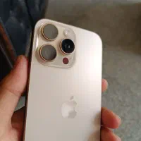 آیفون 16پرومکس