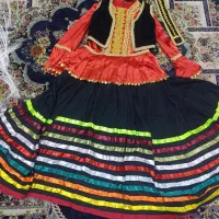 قاسم آبادی