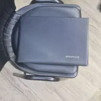 لپ تاپ لنوو