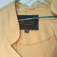 مانتو مجلسی درحد نو|لباس|قزوین, |دیوار