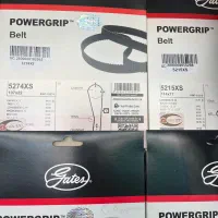 لوازم یدکی ، تسمه تایم  ، رضا یدک ، سلیمانی