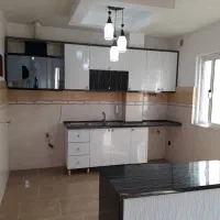 کد۴۳۵فروش واحد۷۴متری تربیت ۱۳