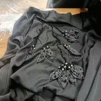 فروشنده حرفه ای
