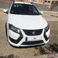 کوییک ۴۰۲