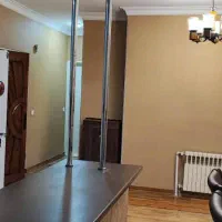 اجاره کوتاه مدت روزانه اپارتمان و سوییت صادقیه|اجارهٔ کوتاه‌مدت آپارتمان و سوئیت|تهران, فردوس|دیوار