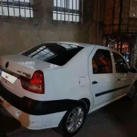 پارس تندر ۹۰مدل ۹۴|خودرو سواری و وانت|کرمانشاه, |دیوار