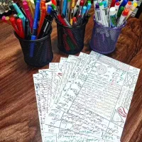 سر کتاب ، فال ،انگشتر ،|خدمات پذیرایی، مراسم|مشهد, عبادی|دیوار