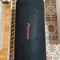 ساب اینفینیتی|صوتی و تصویری|اصفهان, شفق|دیوار