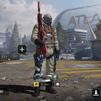 80پول یک پفک هم نمیشه بخوام تبر کنم|کنسول، بازی ویدئویی و آنلاین|تهران, شهرک غرب|دیوار