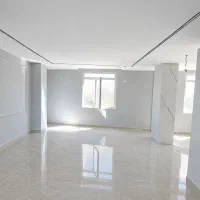 دروس/فکوریان/۶۵متر/۱خواب/فول بازسازی
