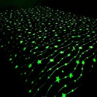 پتو شبنما ۱نفره