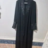 مانتو|لباس|برازجان, |دیوار