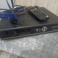 دستگاه دیجیتال کاملا سالم