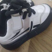 کفش|کفش و لباس بچه|اسلام‌‌آباد غرب, |دیوار