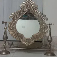 اینه قدیمی