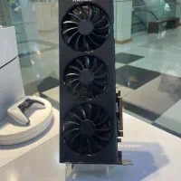 کارت گرافیک 6900