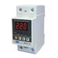 محصولات jbh|ابزارآلات|قائم‌شهر, |دیوار