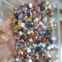 تعمیرات/طلانقره/جوش/کوچک وبزرگ کردن/حکاکی|جواهرات|قزوین, |دیوار