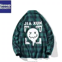 تونیک های چهار خونه حراج شد|لباس|اراک, |دیوار